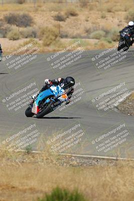 media/Sep-21-2024-TrackXperience (Sat) [[01aa277b37]]/Level 3/12pm (Turn 14)/